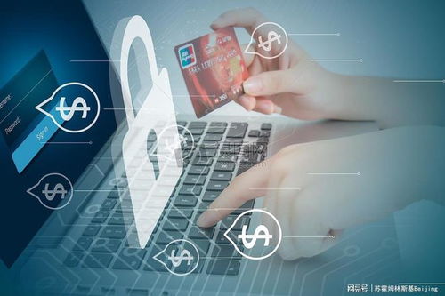 計(jì)算機(jī)專業(yè)熱門就業(yè)方向 網(wǎng)絡(luò)與信息安全與軟件開發(fā)