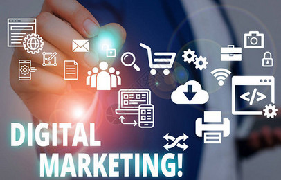 信息技術咨詢服務在智能產品背景下的戰略價值與發展路徑