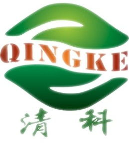 江蘇清科企業管理咨詢市場調研分析