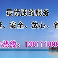 深圳市智慧源企業管理咨詢公司 專業引領企業卓越發展