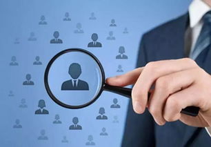 東莞24家公立醫院招126人，詳細職位表與市場調查分析