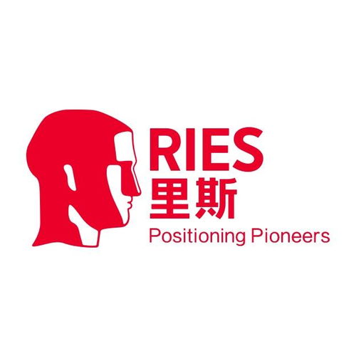 里斯企業管理咨詢 打造卓越組織的智慧伙伴