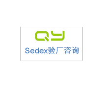 市場調查 企業管理決策的導航儀