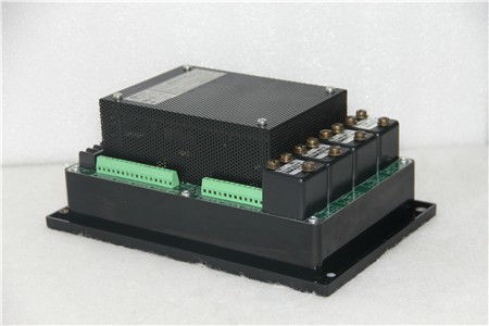 耒陽IS200STCIH6AED模塊 工業(yè)監(jiān)控主機(jī)的技術(shù)剖析與應(yīng)用闡釋